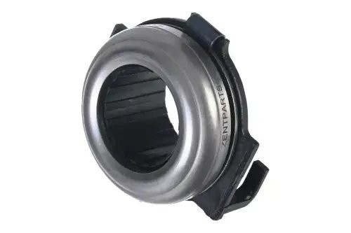 подшипник выжимной! Renault Megane all 95> Z41623 ZENTPARTS