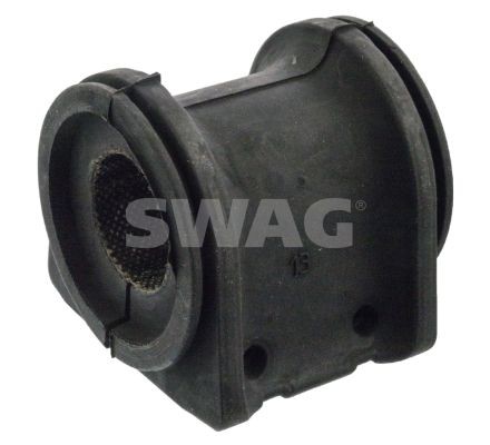 MERCEDES BENZ VIANO (639) (2003>) 10104616 SWAG