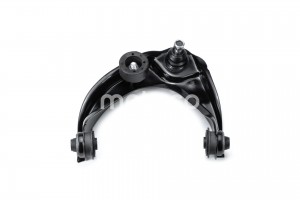 MAZDA 6 (GG) (2002-2007) 4310013L METACO