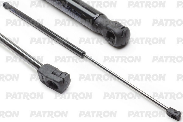 Амортизатор VW Touareg (10-18) капота PATRON PGS174241 PATRON