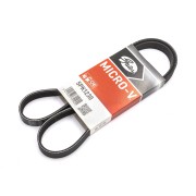 Ремень поликлиновой 5-PK-1230 GATES