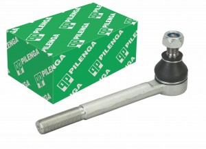 Наконечник рулевой ВАЗ 2121 TS-P1142 TSP1142 PILENGA