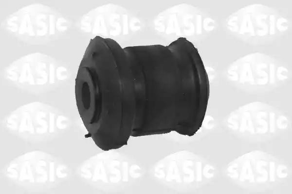 сайлентблок перед. рычага перед.!\ Ford Fusion/Fiesta VI 1.3-1.6 02> 2256018 SASIC