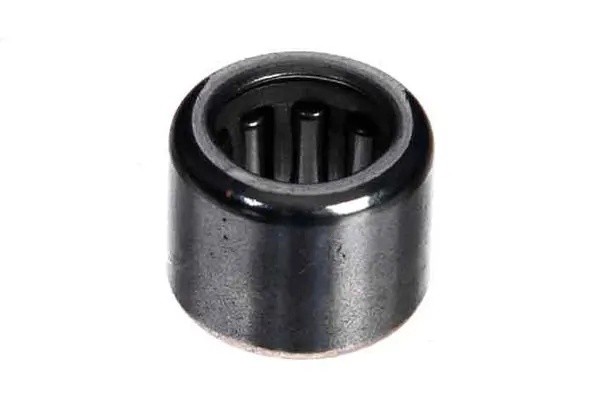 подшипник генератора! 6x10x8mm\ Opel, Ford, Renault 43-00051-SX STELLOX