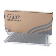 VW POLO (SED RUS) (2011>) GIC06131 GANZ