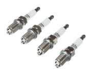 Свеча зажигания HYUNDAI ACCENT(ТАГАЗ) 1.5 16V,NISSAN ALMERA N16 1.5-1.8 00-06 VR12112 VOLRAM