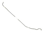 DAEWOO NEXIA (1995>) обратка 96181655 GENERAL MOTORS