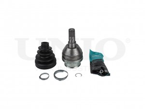 ШРУС внутренний CVJ-30161 UNIO