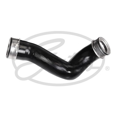 Комплекты патрубка Turbocharger 090219 GATES