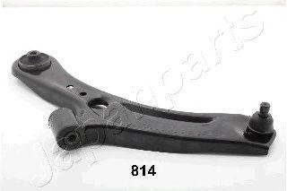 SUZUKI SX4 (2006>) BS-813L JAPAN PARTS GROUP