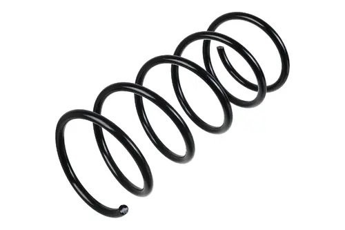 пружина передняя! 40 275 60\ Ford Mondeo 2.5/1.8D/TD 96> Z38220 ZENTPARTS