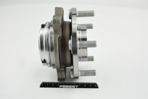 Ступица передняя NISSAN FUGA Y50 2004-2009 0282-S50F 0282-S50F FEBEST