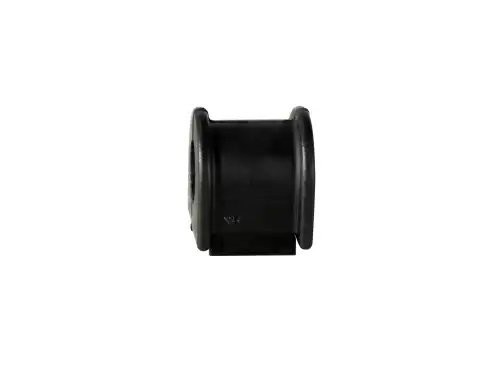 втулка стабилизатора переднего!\ Toyota Avensis ADT251 Z02414 ZENTPARTS