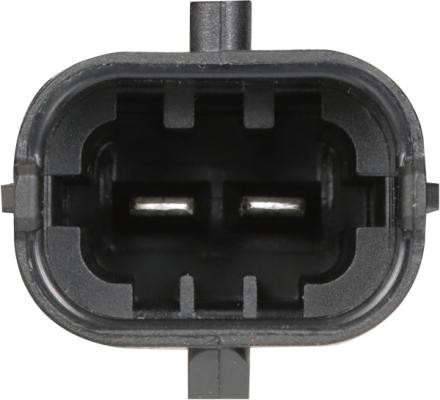 Насос водяной WP5011HD GATES