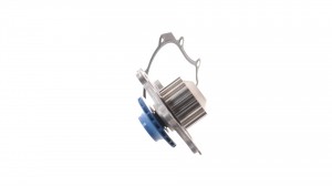 помпа!\ Citroen C4/C5, Ford Focus, Peugeot 206/307/407 1.6HDi 01> VKPC83259 SKF