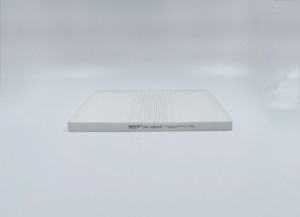 Фильтр салона GB-9842 BIG FILTER