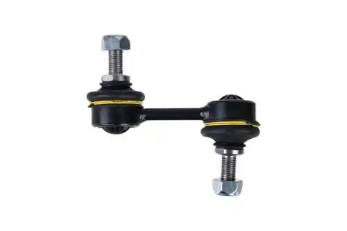 тяга стабилизатора переднего!\ Honda Odyssey RB1 03-08 Z29406 ZENTPARTS