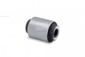 CHEVROLET CAPTIVA (2006>)/OPEL ANTARA (2007>) НИЖНИЙ 4550009 METACO