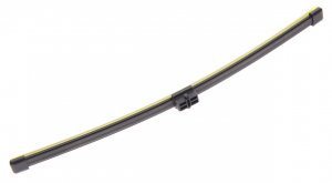 Щетка стеклоочистителя GEELY Coolray (18-) задняя OE 6022004500 GEELY