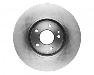 диск тормозной! передн.\ MB W203 00>/W210 95> M2000944 MARSHALL