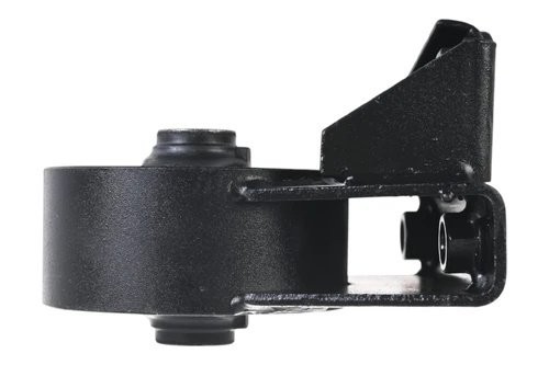 подушка ДВС передняя!\ Toyota Opa 1.8i/2.0i 00-05 Z13802 ZENTPARTS