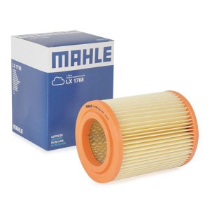 Фильтр воздушный HONDA CR-V (02-06) MAHLE LX1768 MAHLE KNECHT
