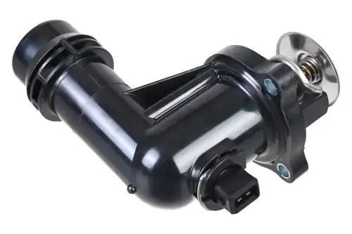 термостат! с прокладкой BMW E46/E36 1.6i-2.0i 98> Z45658 ZENTPARTS
