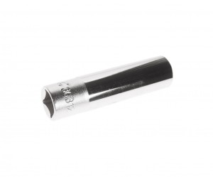 Головка торцевая 3/8" 12мм глубокая L=63мм JTC JTC-36312 JTC TOOLS