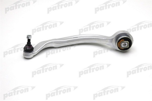 AUDI A4/A6/A8/VW PASSAT B5/B6 PS5004L PATRON