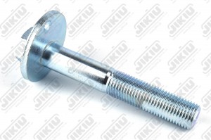 Болт с эксцентриком SUZUKI GRAND VITARA/ESCUDO JB416/JB420/JB627 2006-2014 BB290 BB29001 JIKIU