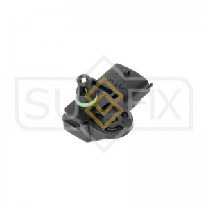 Датчик давления воздуха ЛАДА Largus,Vesta SUFIX IP-1071 SUFIX