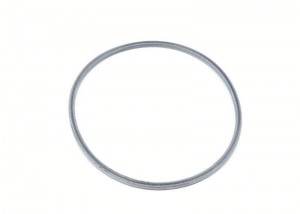 ПРОКЛАДКА/DICHTRING 4F0919133B 4F0 919 133 B VAG
