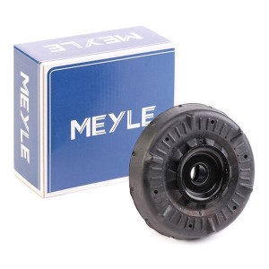Опора амортизатора OPEL Astra (10-) переднего MEYLE 6146410005 MEYLE