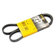 Ремень поликлиновой 4PK1080 4-PK-1080 CONTITECH