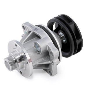 Насос водяной BMW M50 FEBI 01293 FEBI BILSTEIN
