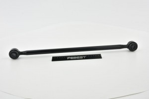 Рычаг задн подвески поперечный TOYOTA CAMRY MCV20,SXV20 1996.08-2001.09 0125-MCV 0125-MCV20 FEBEST