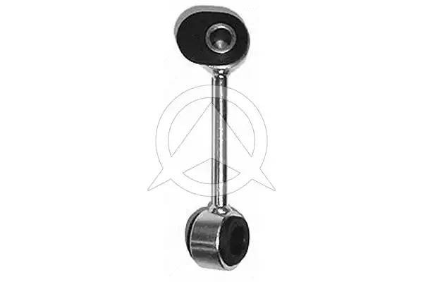 Стойка стабилизатора правая Mercedes/E-Class 49561 49561 SIDEM