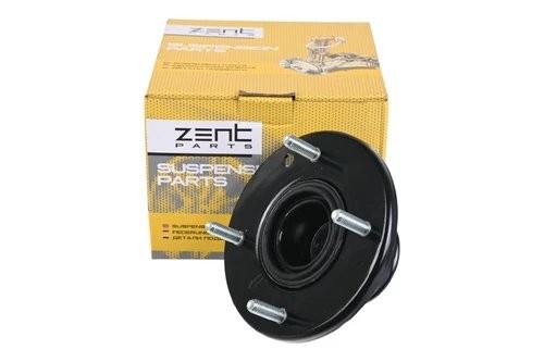 опора амортизатора! переднего\ Ford Explorer 11> Z12318 ZENTPARTS