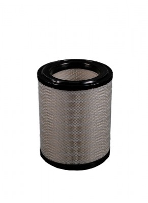 Фильтр воздушный Q-Filter QA100023 QA100023 Q FILTER