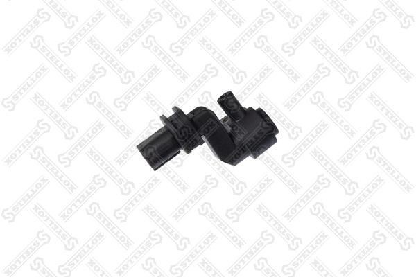 датчик положения коленвала!\ Honda FR-V 1.7i 04-11 0600200SX STELLOX