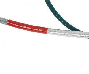 Трос SITRAK HOWO переключения КПП MOVELEX WG9900243102MX MOVELEX