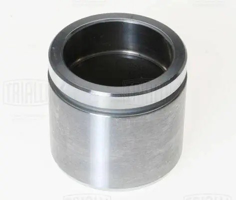 Поршень суппорта Suzuki Swift (05-)/Splash (08-) перед. d=54мм (RCF 204102) RCF 204102 TRIALLI