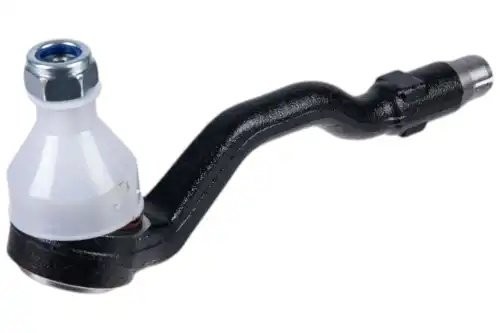 наконечник рулевой!\ BMW X5 all 07> Z11098 ZENTPARTS