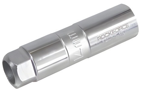Головка для разборки стойки амортизатора 14мм (HONDA, NISSAN) ROCKFORCE RF-1022-14 ROCK FORCE