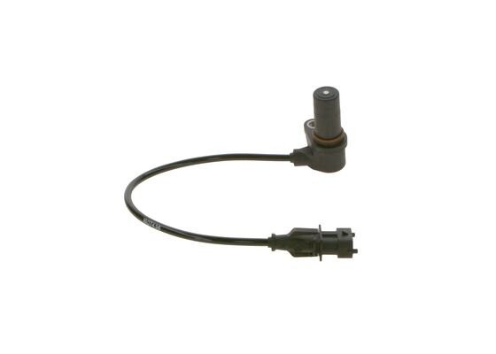 Датчик положения распредвала 0 281 002 676 BOSCH
