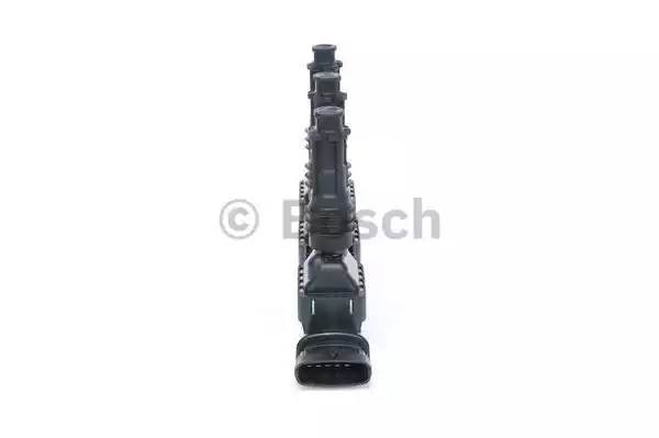Катушка зажигания OPEL Corsa (03-) BOSCH 0 221 503 471 BOSCH