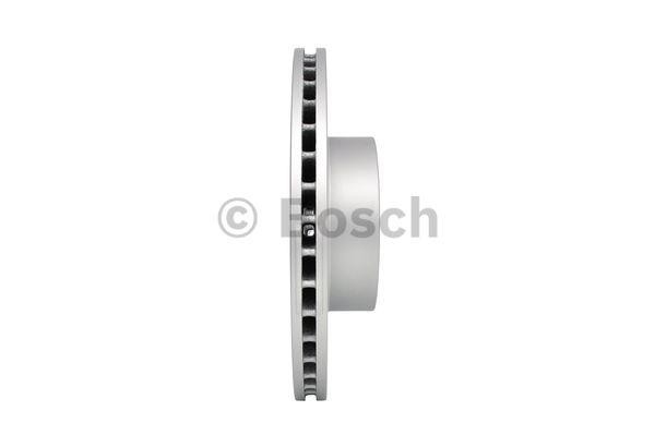 BMW X3 F25 (2010>) 0 986 479 771 BOSCH