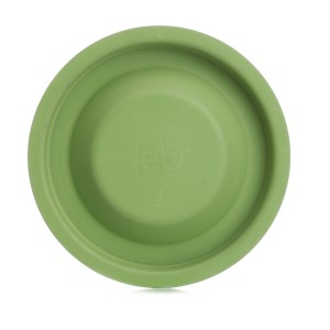 заглушка фланца! Audi A3 (8L1) 1.6 03>, Skoda Octavia (1U2) 1.6 06> 36917 FEBI BILSTEIN