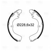 OUTLANDER (CU) (2003-2006)/MITSUBISHI PAJERO PININ GF4544 TRIALLI