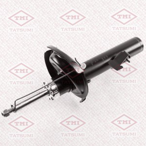 Амортизатор передний газовый L FORD Focus/C-Max 03- TAA2042L TAA2042L TATSUMI